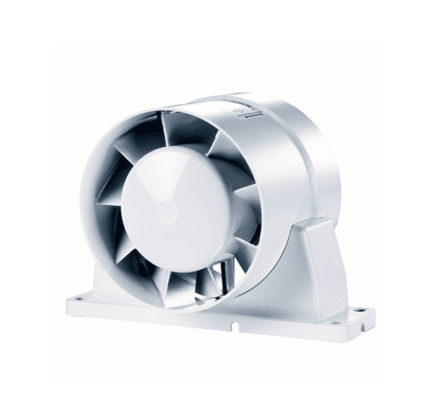 COLOSSAL 150MM FAN 320m3/h image 0