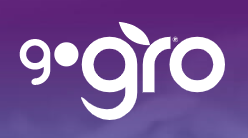 GOGRO FIFTEEN LITRE MODULE image 4