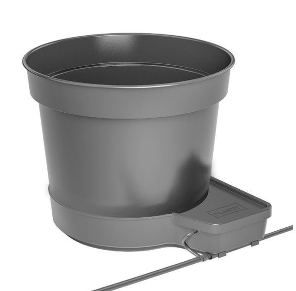 GOGRO FIFTEEN LITRE MODULE image 0