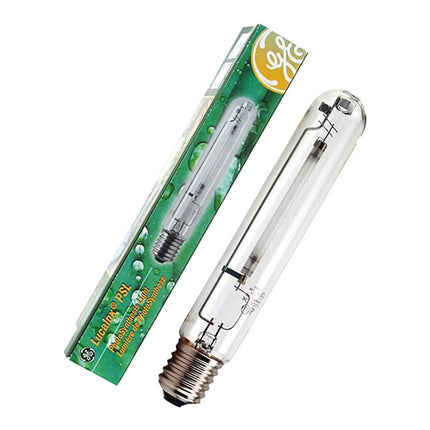 GE - TUNGSRAM PSL (LUCA) 600 WATT DIGITAL LAMP image 0