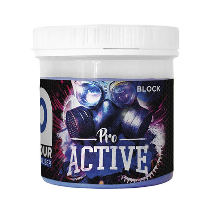 ONA ODOUR PRO-ACTIVE BLOCK 225 MLS image 1