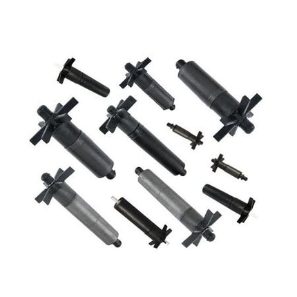 PONDMASTER SHAFT + IMPELLER SET - 4900 image 0