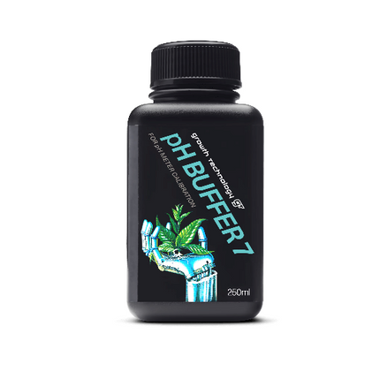 GT PH BUFFER 7.00